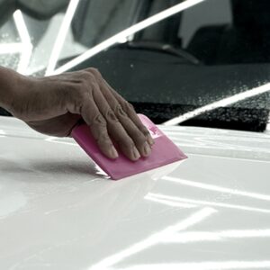 IH80 Instant Healing – 5 Years Warranty